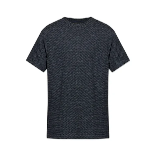 Giorgio Armani Crewneck T-Shirt