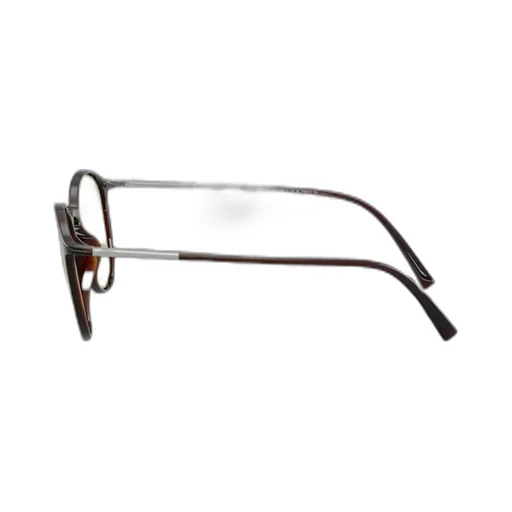 Giorgio Armani Phantos Frame Sunglasses