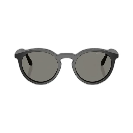 Giorgio Armani Phantos Frame Sunglasses