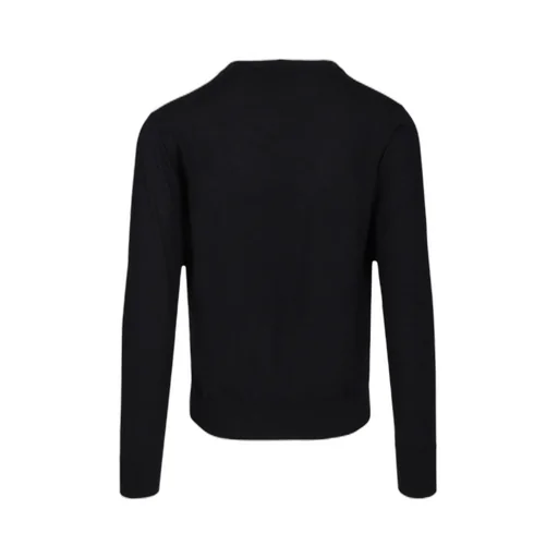 Giorgio Armani V-Neck Cardigan