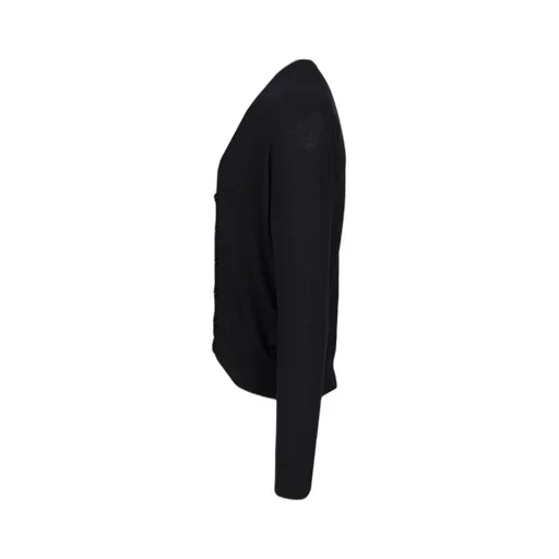 Giorgio Armani V-Neck Cardigan