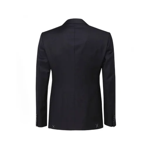 Giorgio Armani Single Breasted Tailored Suit