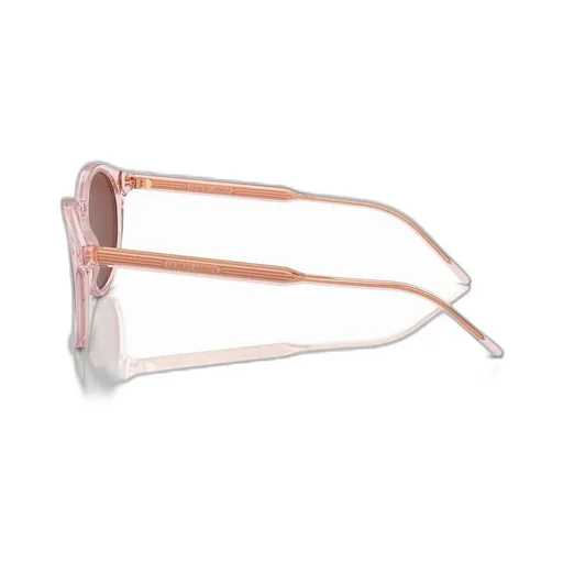 Giorgio Armani Panto Sunglasses