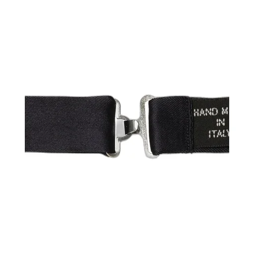 Giorgio Armani Bow Detailed Tie