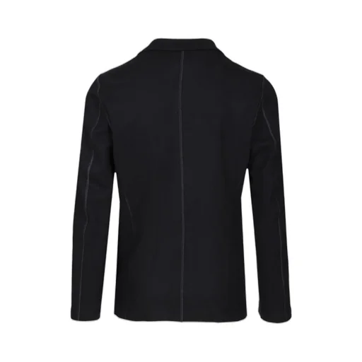 Giorgio Armani Double Breasted Jacket