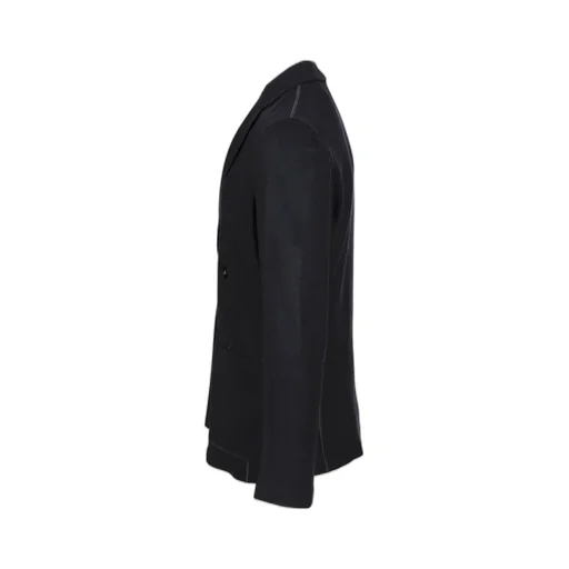 Giorgio Armani Double Breasted Jacket