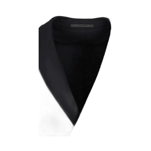Giorgio Armani Double Breasted Jacket