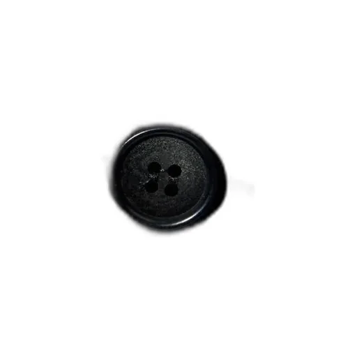 Giorgio Armani Classic Button-Up Shirt