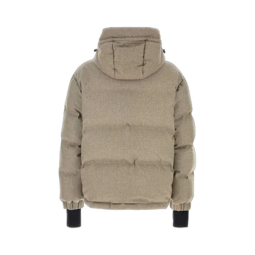 Moncler Grenoble Krun Down Jacket