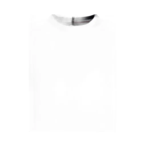 Moncler Grenoble Crewneck Long-Sleeved Jumper