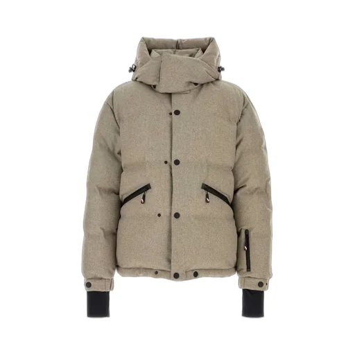 Moncler Grenoble Krun Down Jacket