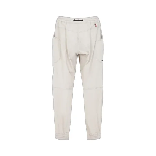 Moncler Grenoble Ripstop Jogging Trousers