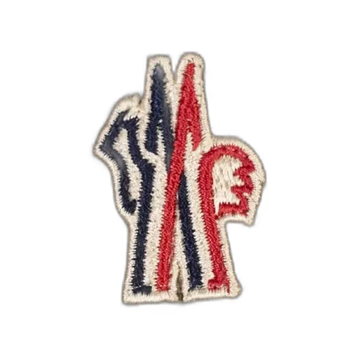 Moncler Grenoble Ellesmere Padded Cardigan