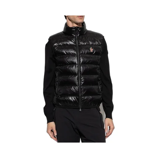 Moncler Grenoble Down Gilet