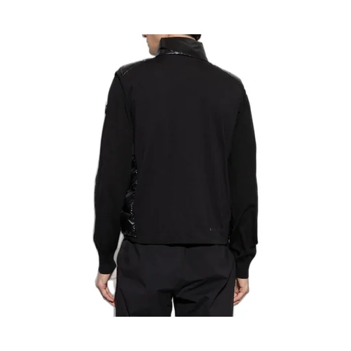 Moncler Grenoble Down Gilet