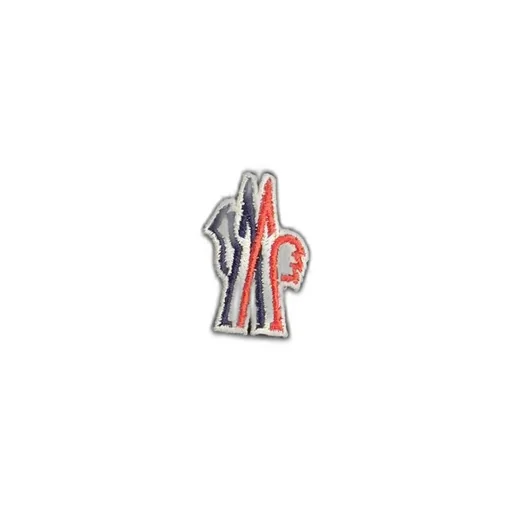 Moncler Grenoble Technical Froissé Shorts