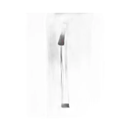 Moncler Grenoble Straight-Leg Cigarette Pants