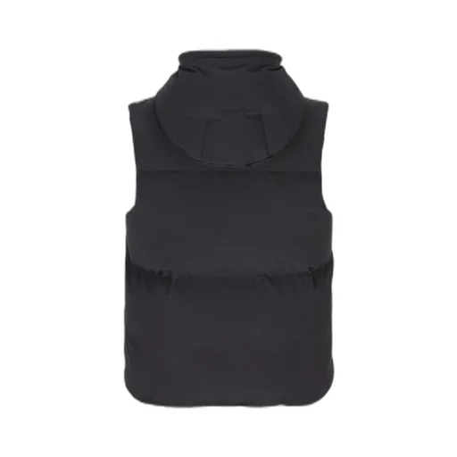 Moncler Grenoble Baldy Down Gilet