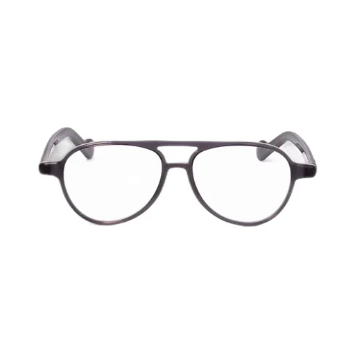 Moncler Eyewear Pilot Frame Glasses