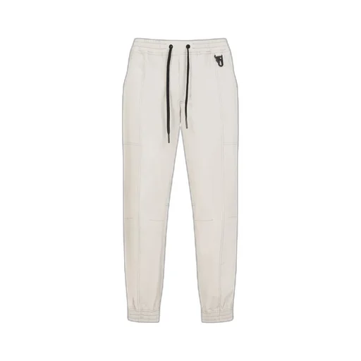 Moncler Grenoble Ripstop Jogging Trousers