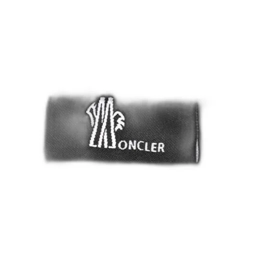 Moncler Grenoble Straight-Leg Cigarette Pants