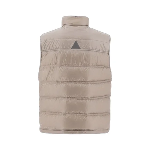Moncler Grenoble Nantu Down Gilet