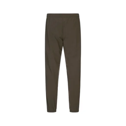 Moncler Grenoble Drawstring Tapered Pants