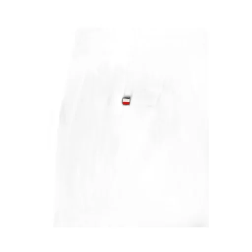 Moncler Grenoble Drawstring Cargo Pants