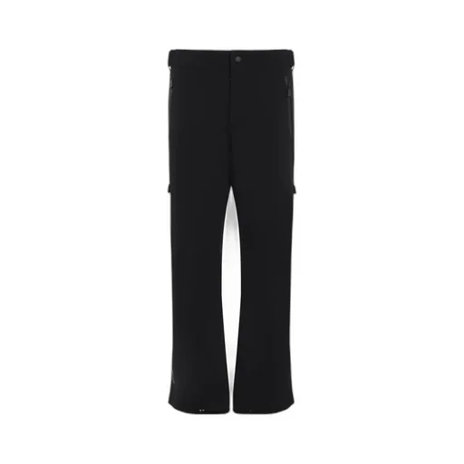 Moncler Grenoble Padded Ski Trousers