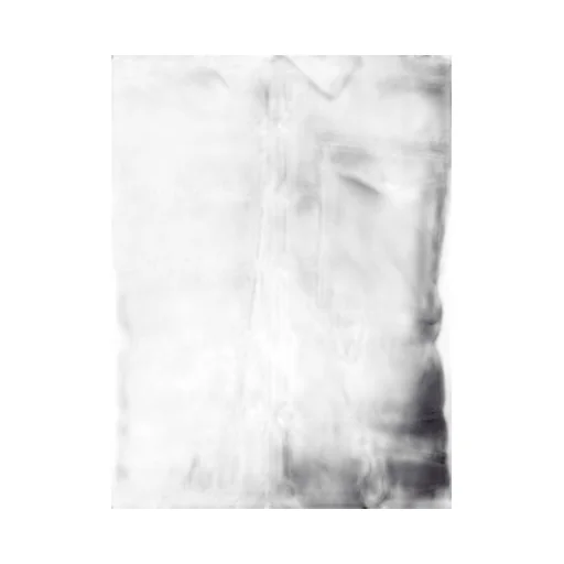 Moncler Grenoble Lavachey Packable Down Shirt Jacket
