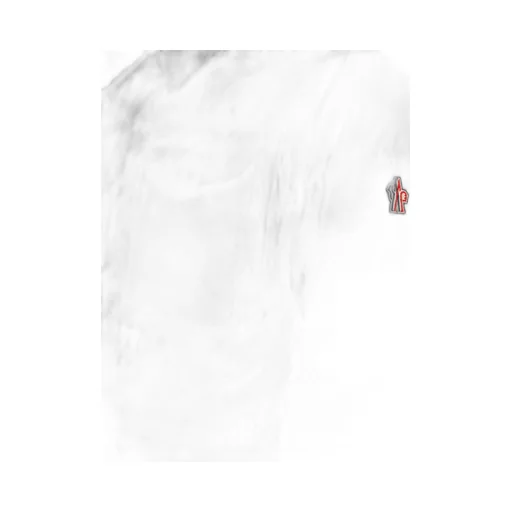 Moncler Grenoble Lavachey Packable Down Shirt Jacket