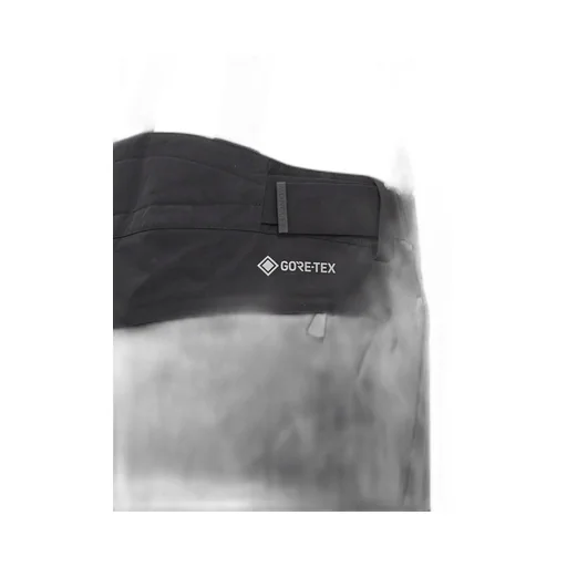 Moncler Grenoble Side Zipped Ski Pants