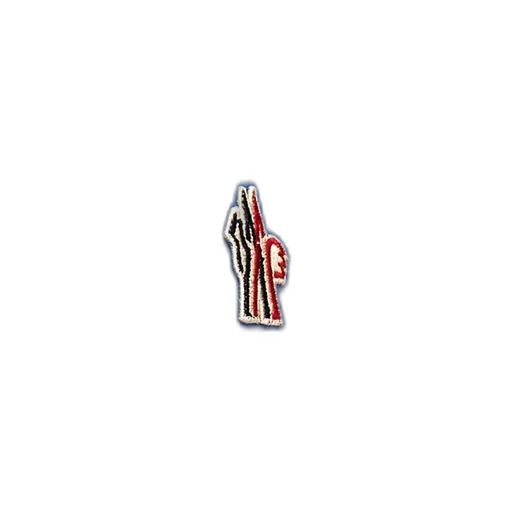 Moncler Grenoble Rosiere Reversible Down Jacket