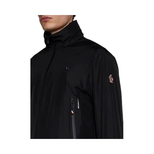 Moncler Grenoble Veille Jacket