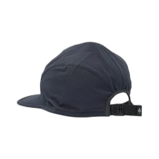 Montbell Crushable Cap