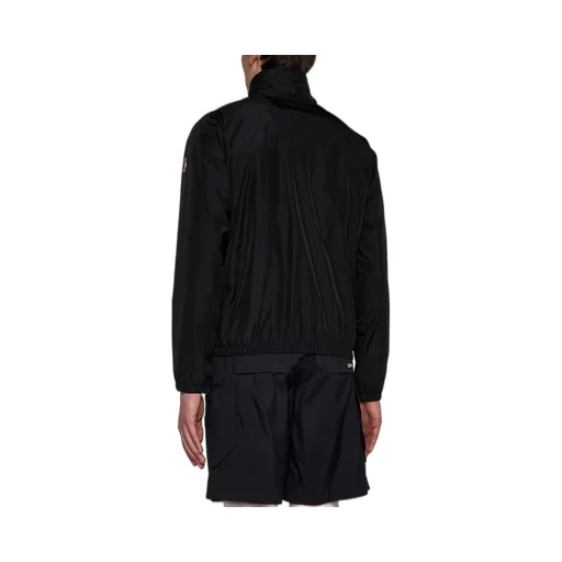 Moncler Grenoble Veille Jacket