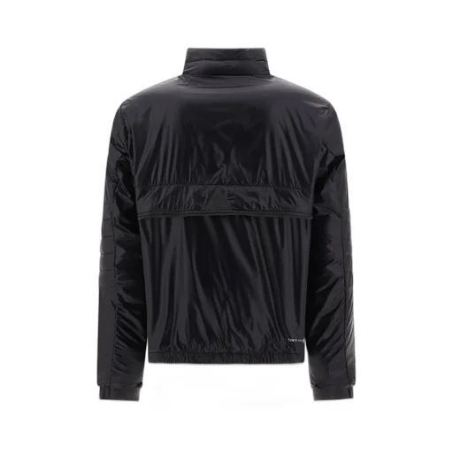 Moncler Grenoble Althaus Down Jacket