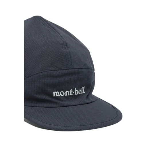 Montbell Crushable Cap