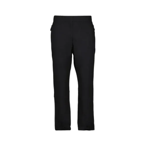 Moncler Grenoble Stretched Skinny Trousers