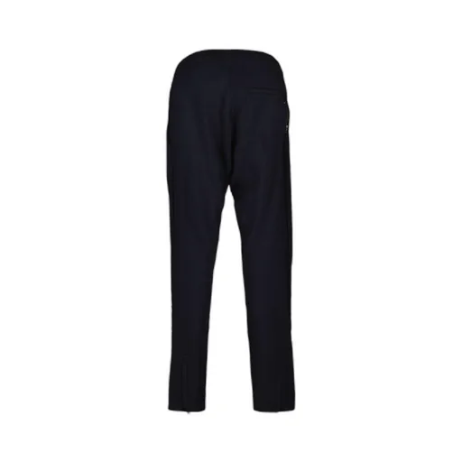 Moncler Grenoble Stretched Skinny Trousers