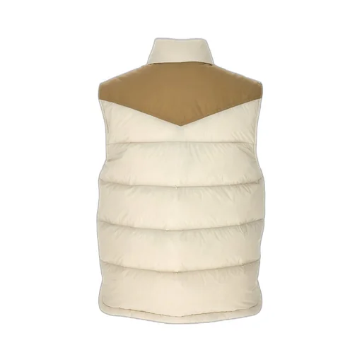 Moncler Grenoble Veny Down Gilet
