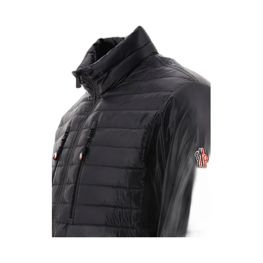Moncler Grenoble Althaus Down Jacket