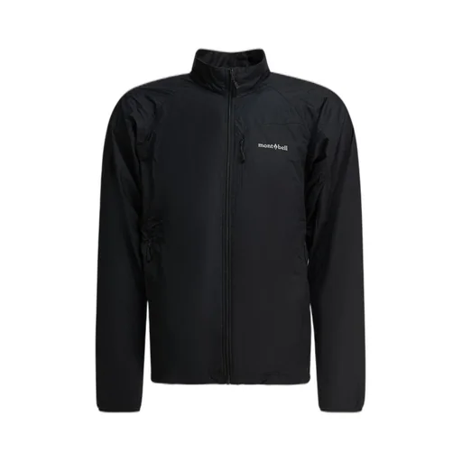 Montbell Lightweight Shell Jacket
