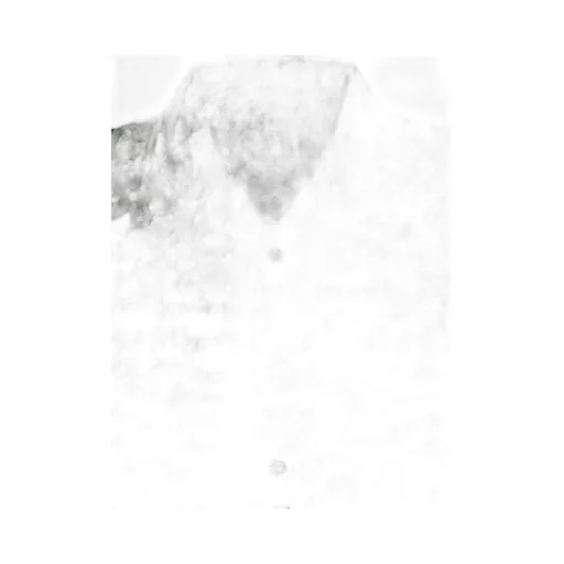 Montbell Graphic Camp-Collar Shirt