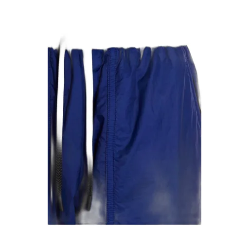 Moncler Grenoble Drawstring Straight Leg Trousers