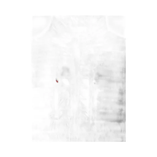 Moncler Grenoble Althaus Down Jacket