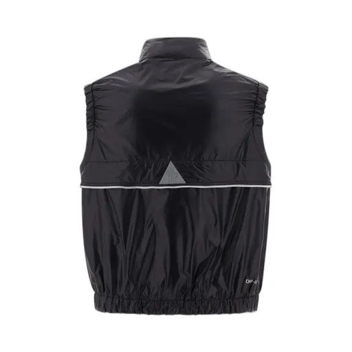 Moncler Grenoble Ollon Down Vest