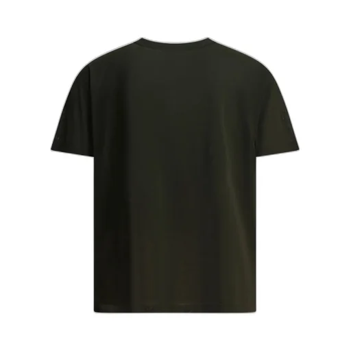 Montbell Graphic T-Shirt