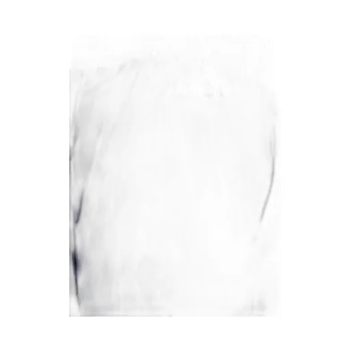 Moncler Grenoble Drawstring Straight Leg Trousers