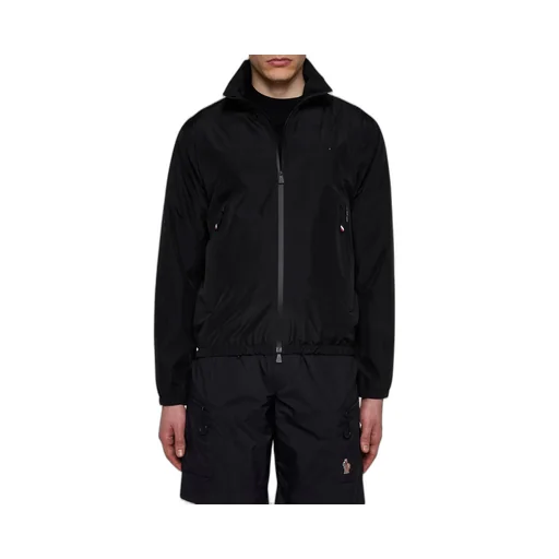Moncler Grenoble Veille Jacket